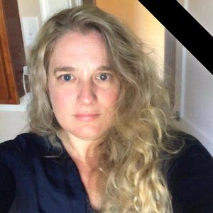 Meet your Posher, Jill